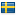 julialundin.com server is located in Sweden
